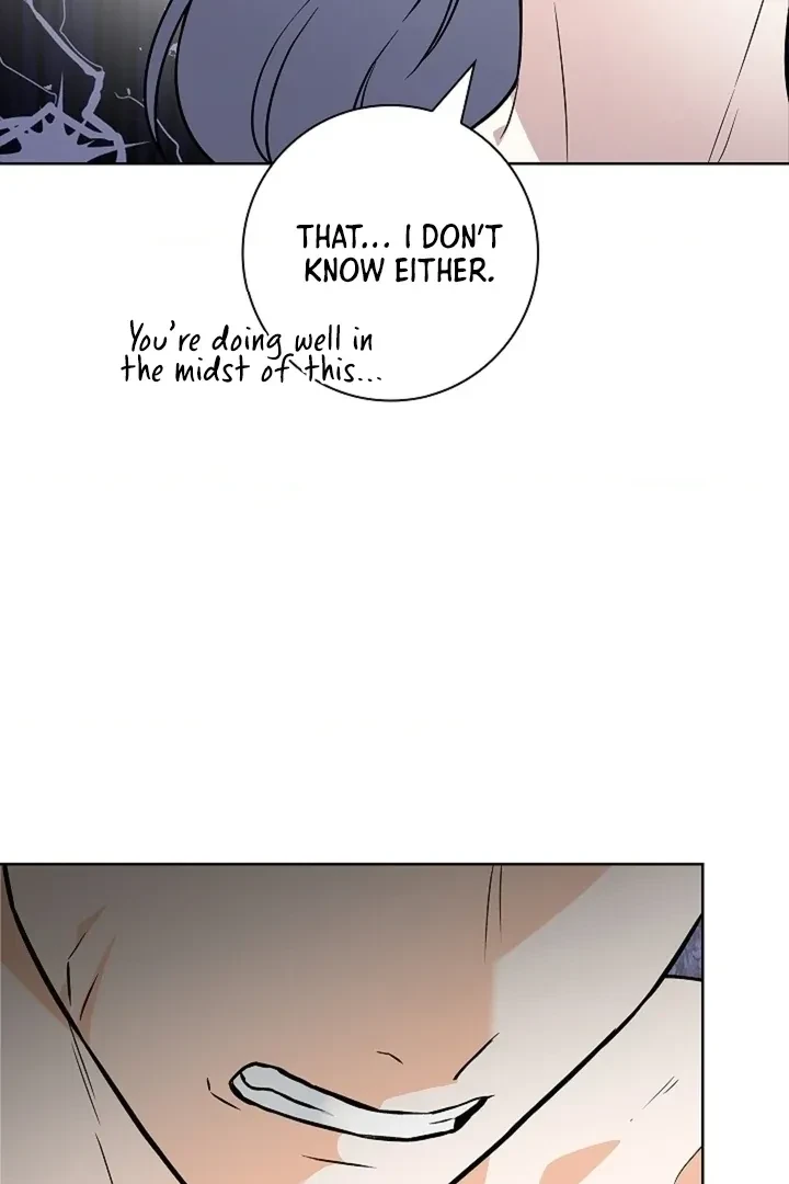 Chapter 27, page 19