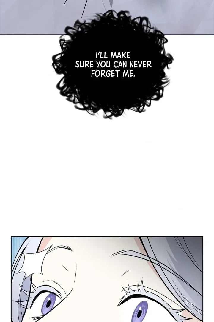 Chapter 27, page 21