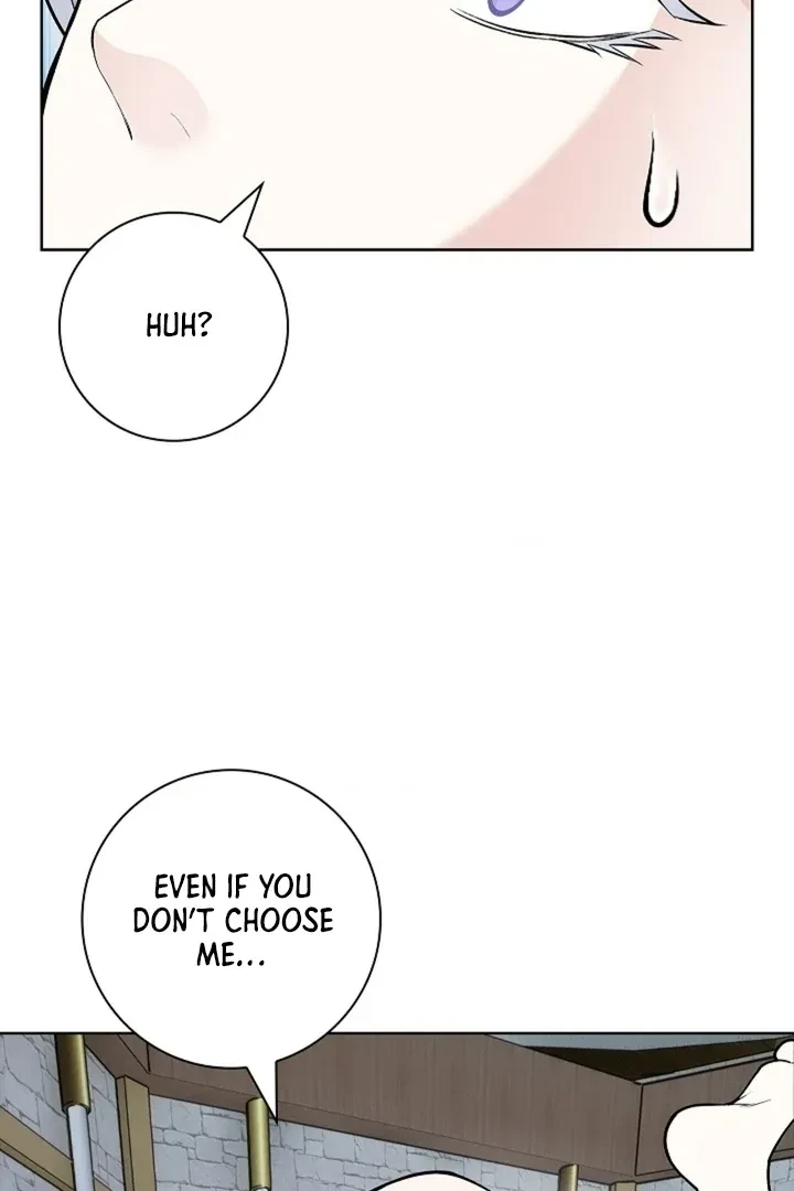 Chapter 27, page 22