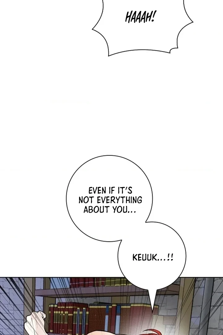 Chapter 27, page 25