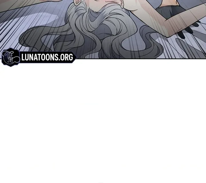 Chapter 27, page 27