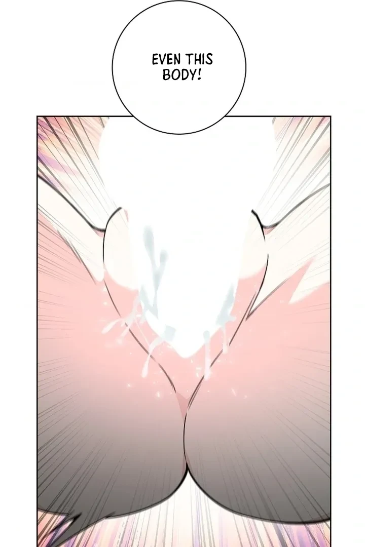 Chapter 27, page 28