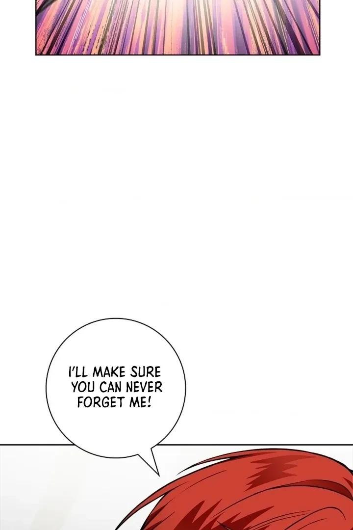 Chapter 27, page 29