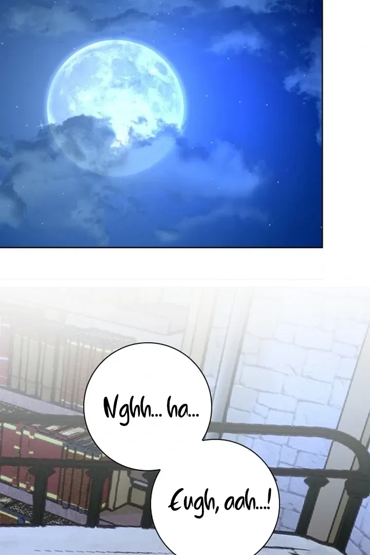 Chapter 27, page 33