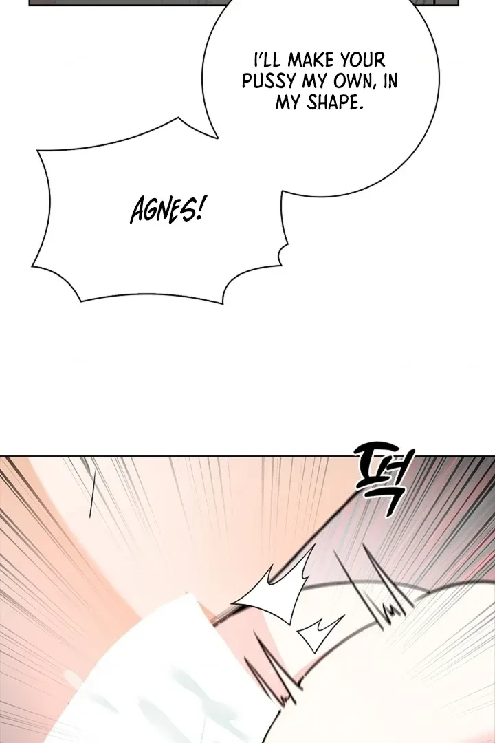 Chapter 27, page 36