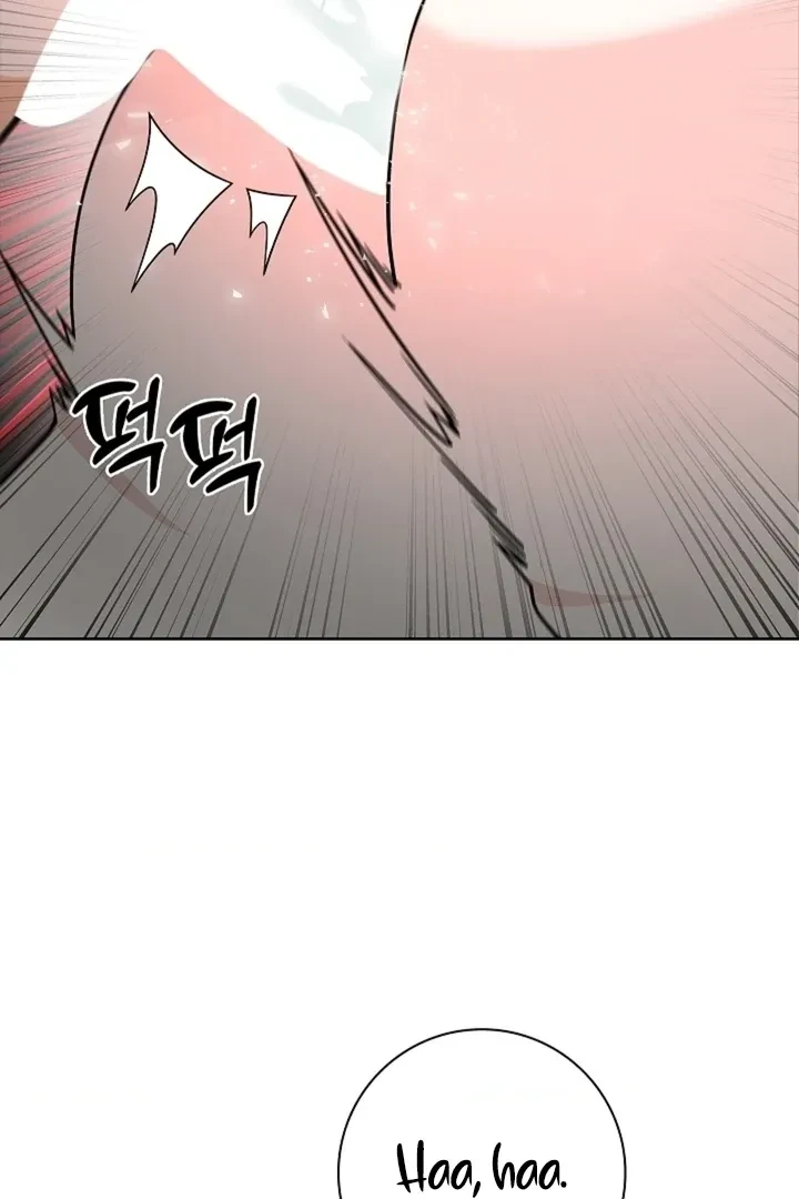 Chapter 27, page 37