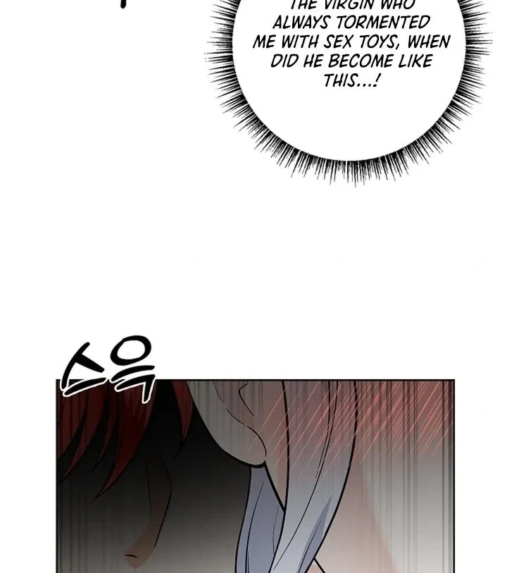 Chapter 27, page 39