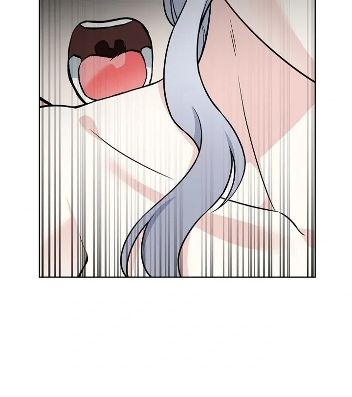Chapter 27, page 40
