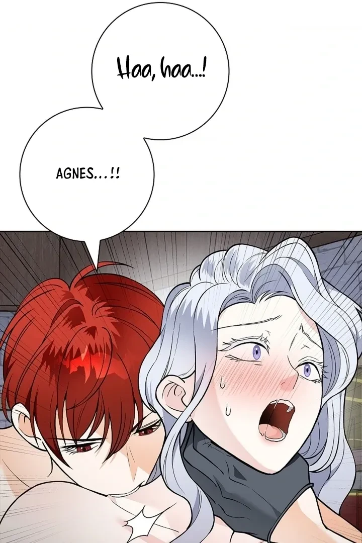 Chapter 27, page 41