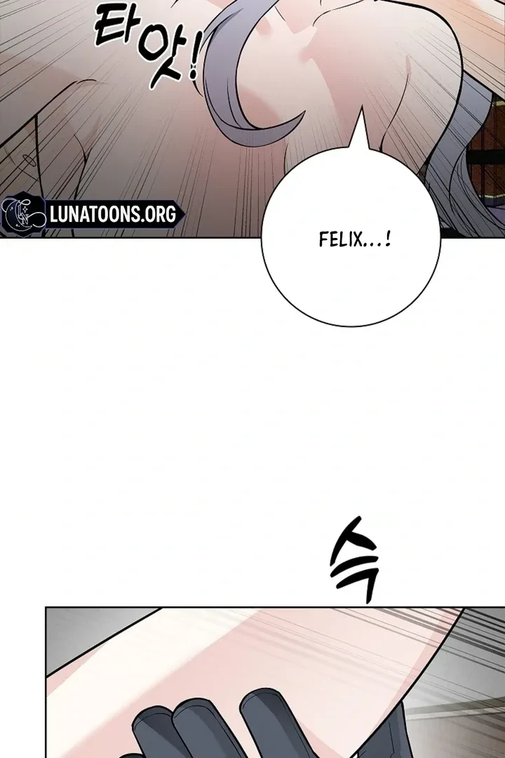 Chapter 27, page 42