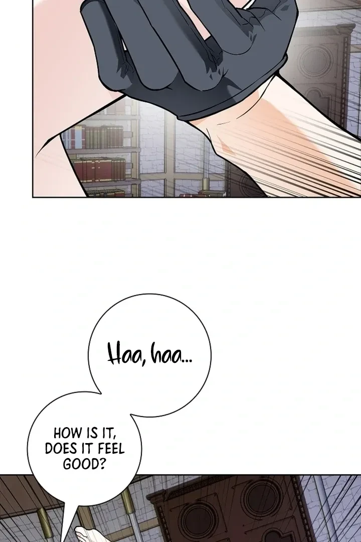Chapter 27, page 43