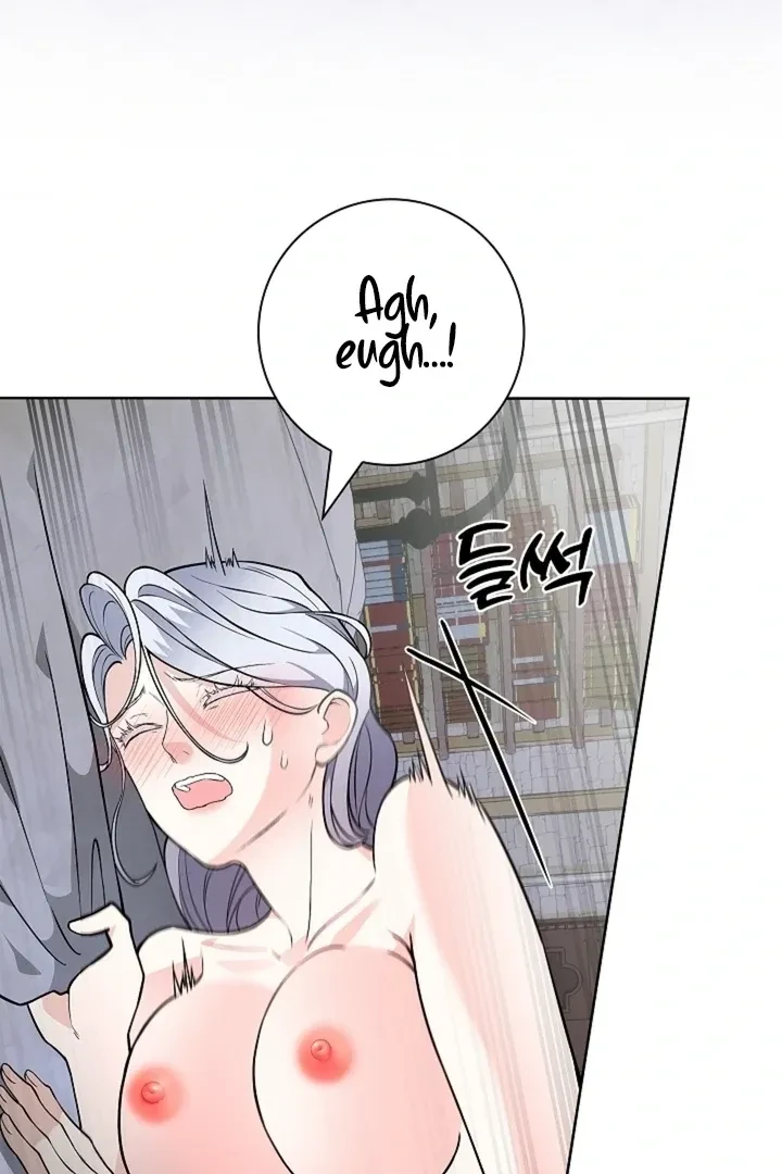 Chapter 27, page 48