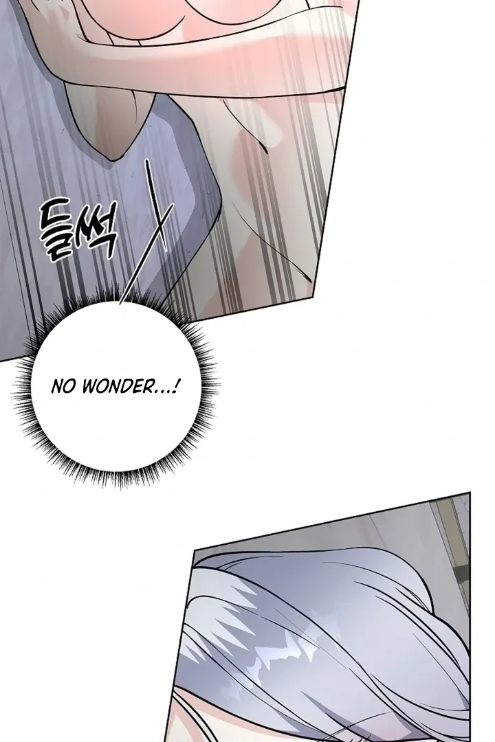 Chapter 27, page 49