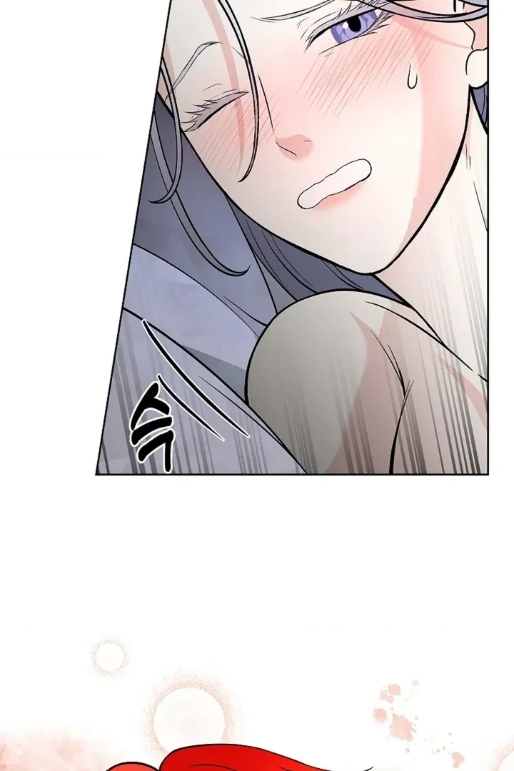 Chapter 27, page 50