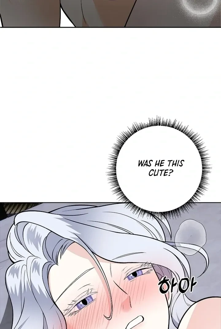 Chapter 27, page 52