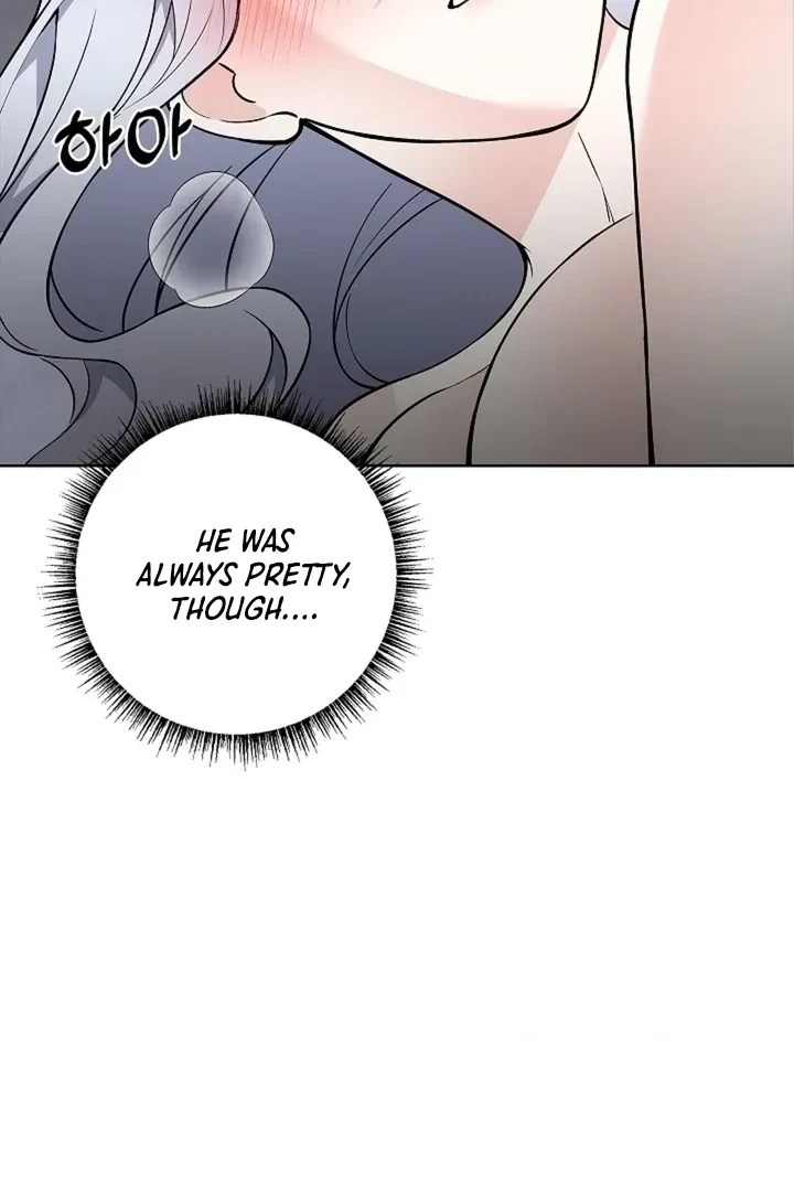 Chapter 27, page 53