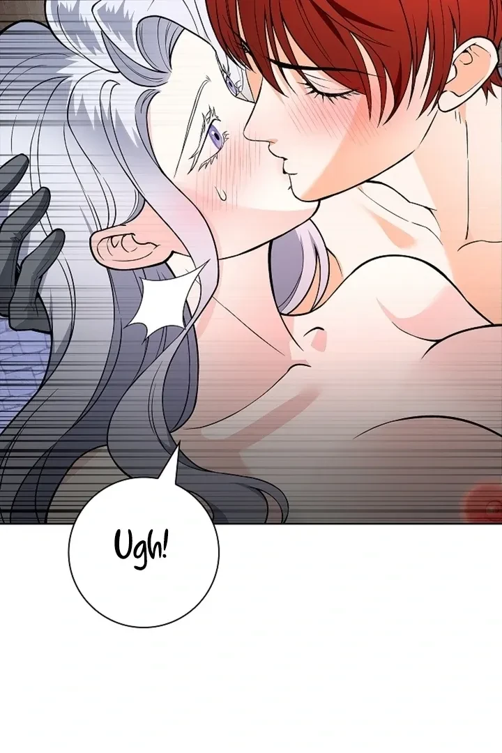 Chapter 27, page 55