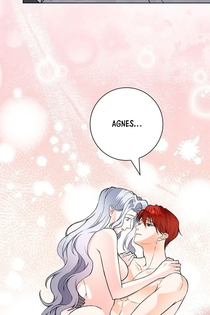 Chapter 27, page 58