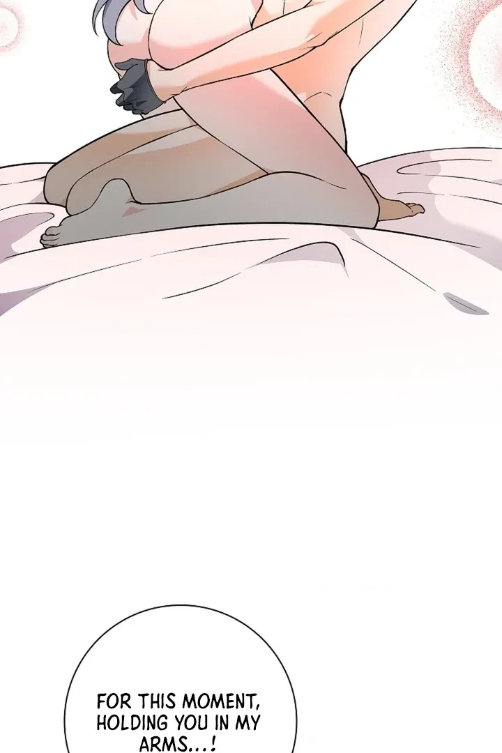 Chapter 27, page 59