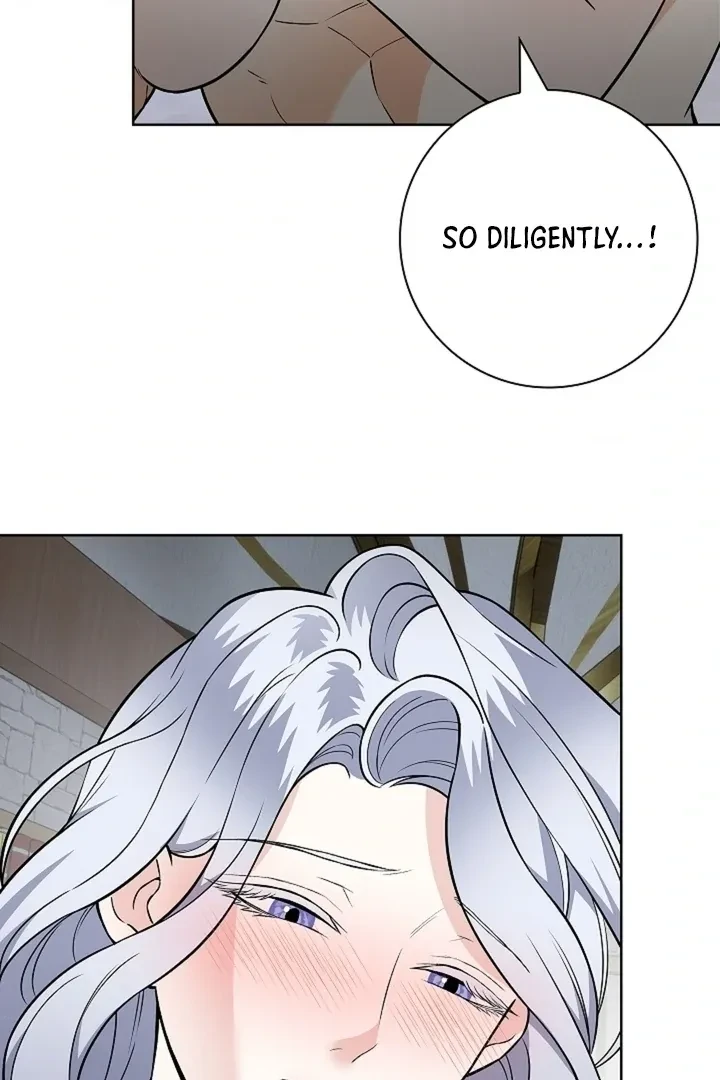 Chapter 27, page 61