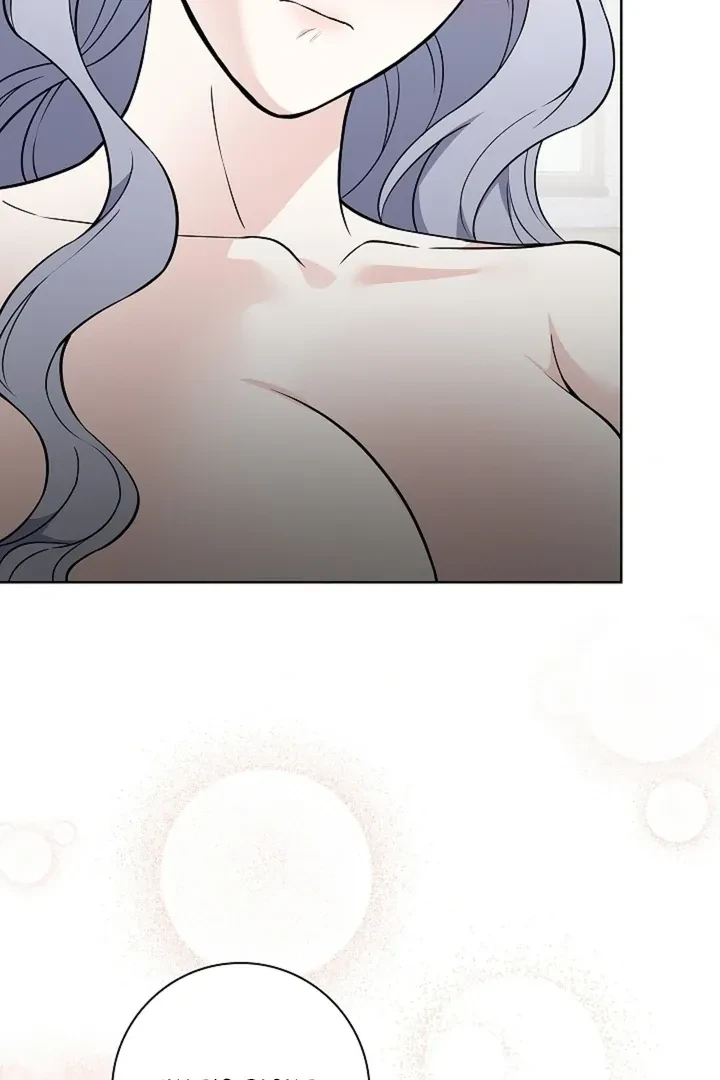 Chapter 27, page 62