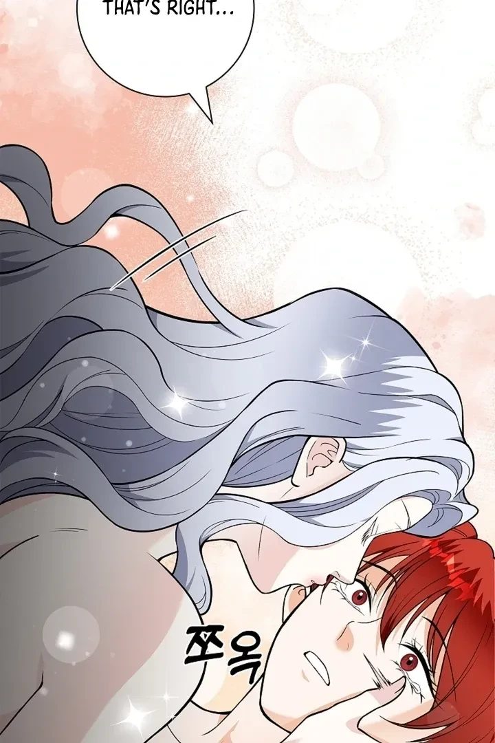 Chapter 27, page 63