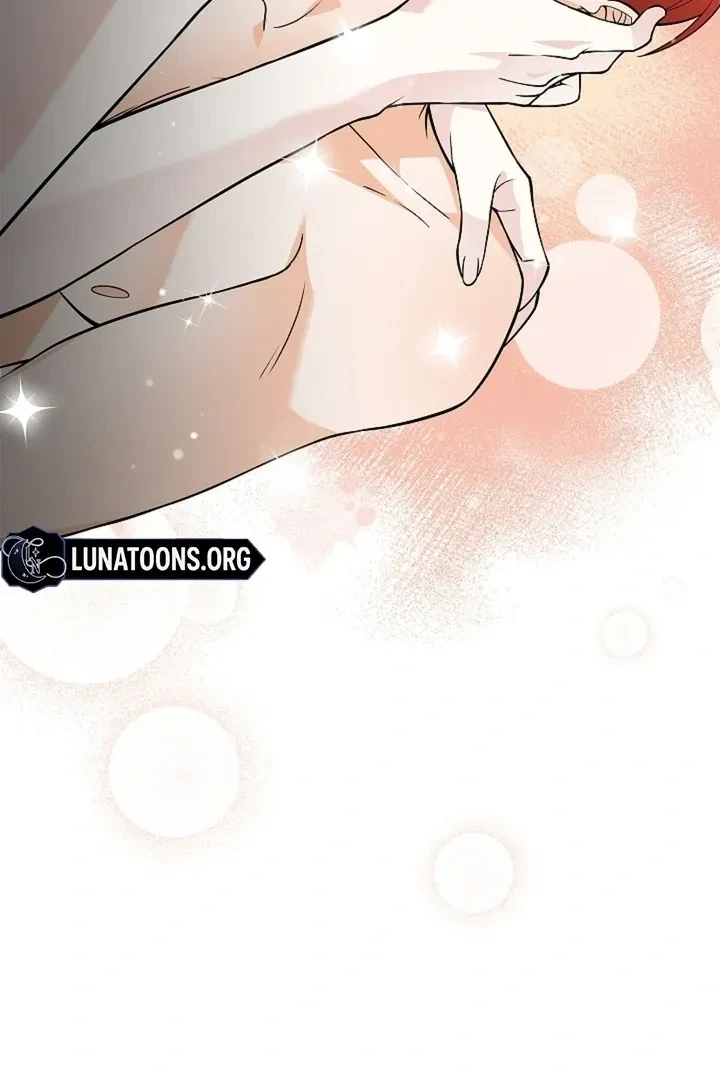 Chapter 27, page 64