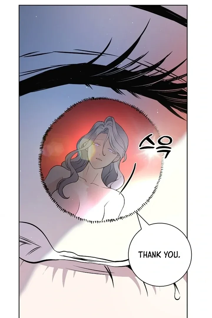 Chapter 27, page 65