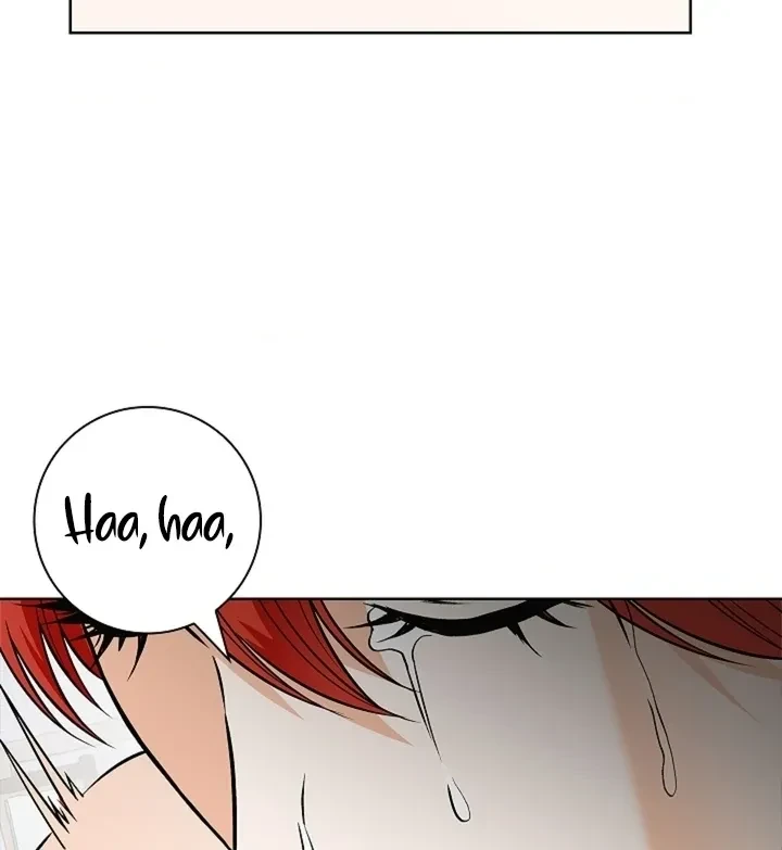 Chapter 27, page 66