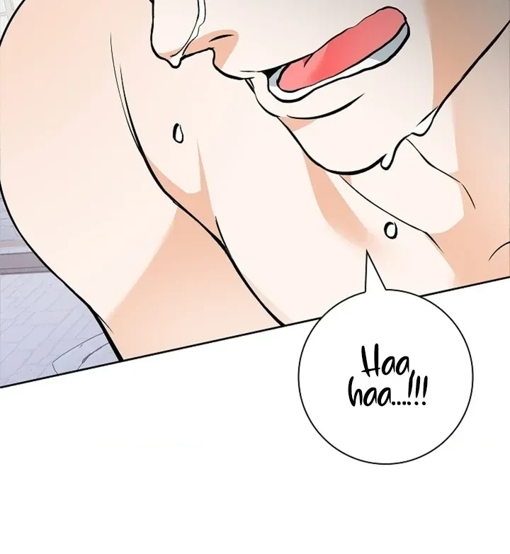 Chapter 27, page 67