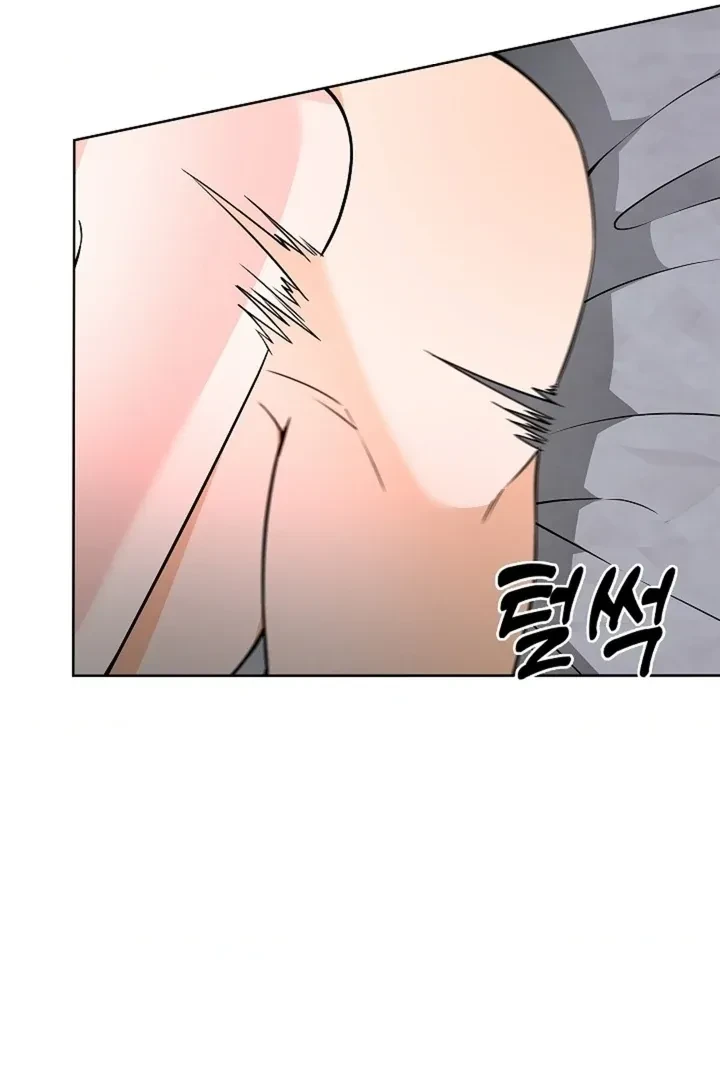 Chapter 27, page 68