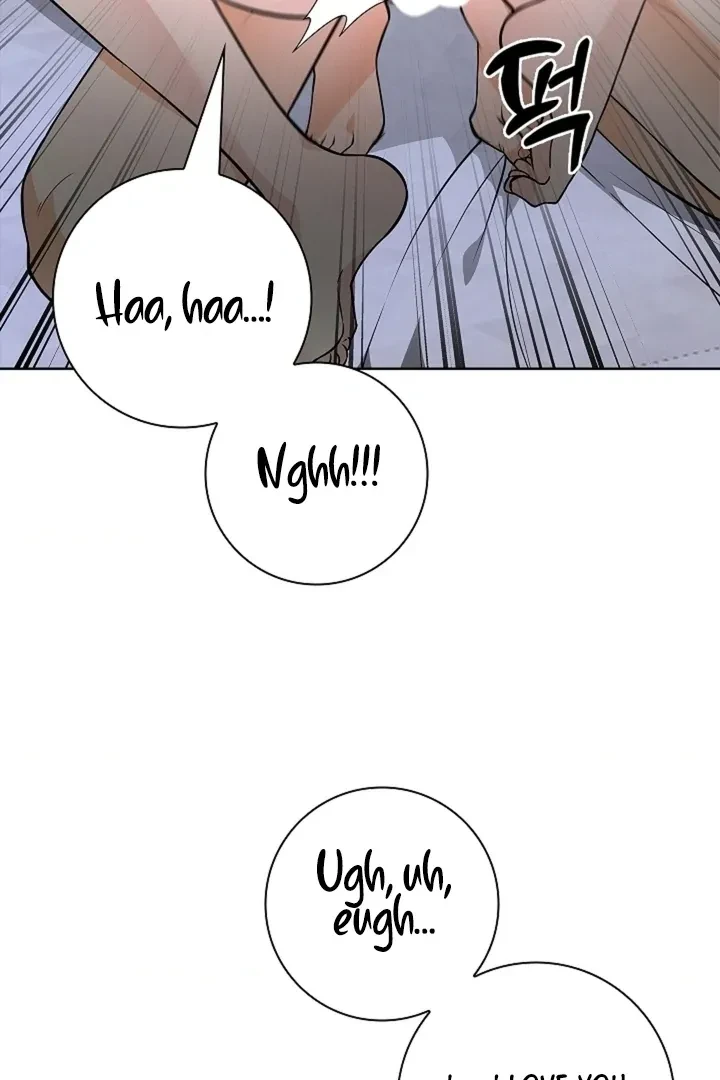 Chapter 27, page 70