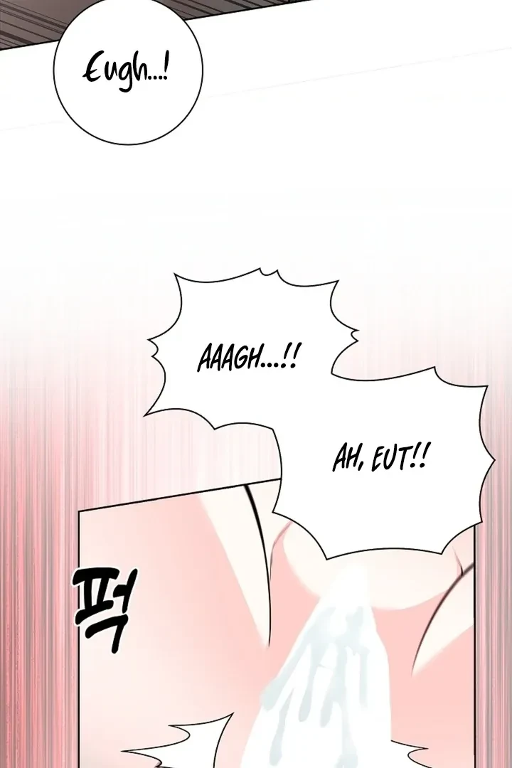 Chapter 27, page 72