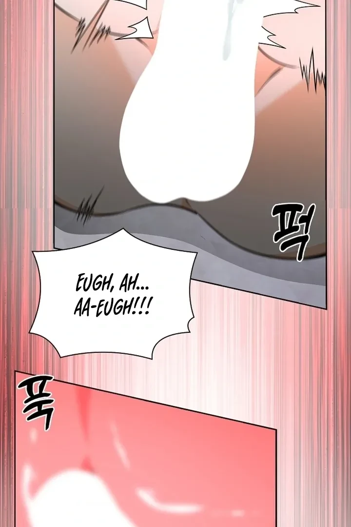 Chapter 27, page 73