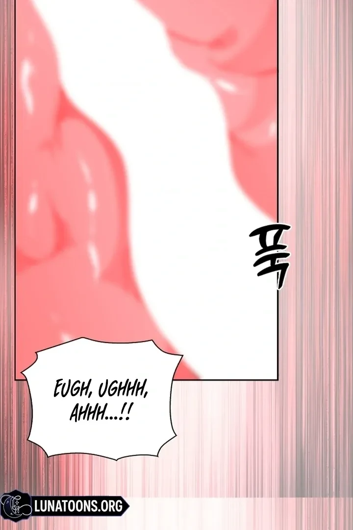 Chapter 27, page 74