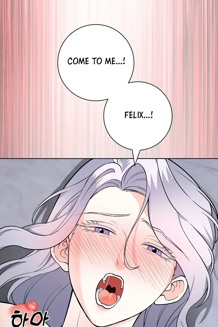 Chapter 27, page 75