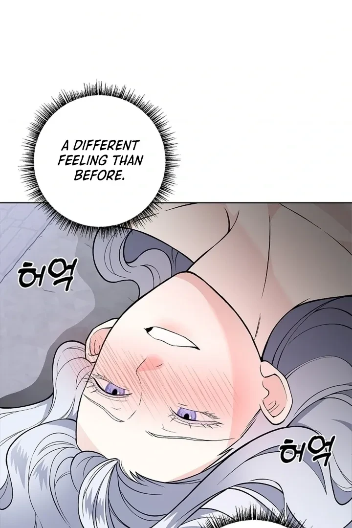 Chapter 27, page 83