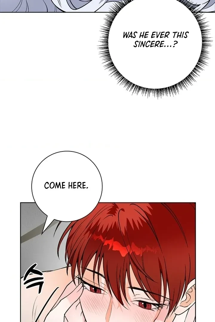 Chapter 27, page 84