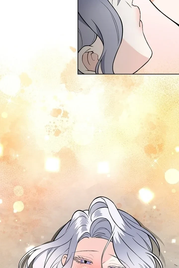 Chapter 27, page 89