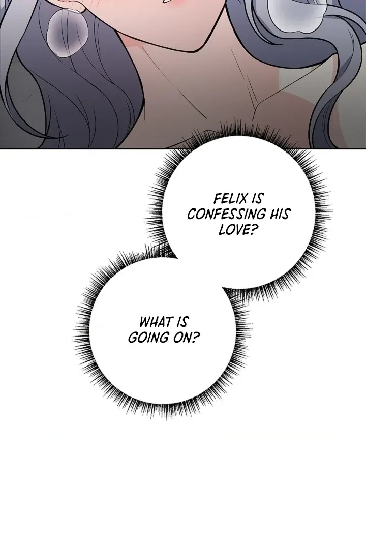 Chapter 27, page 9