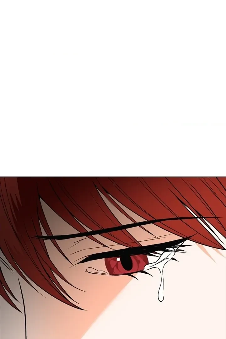 Chapter 27, page 91