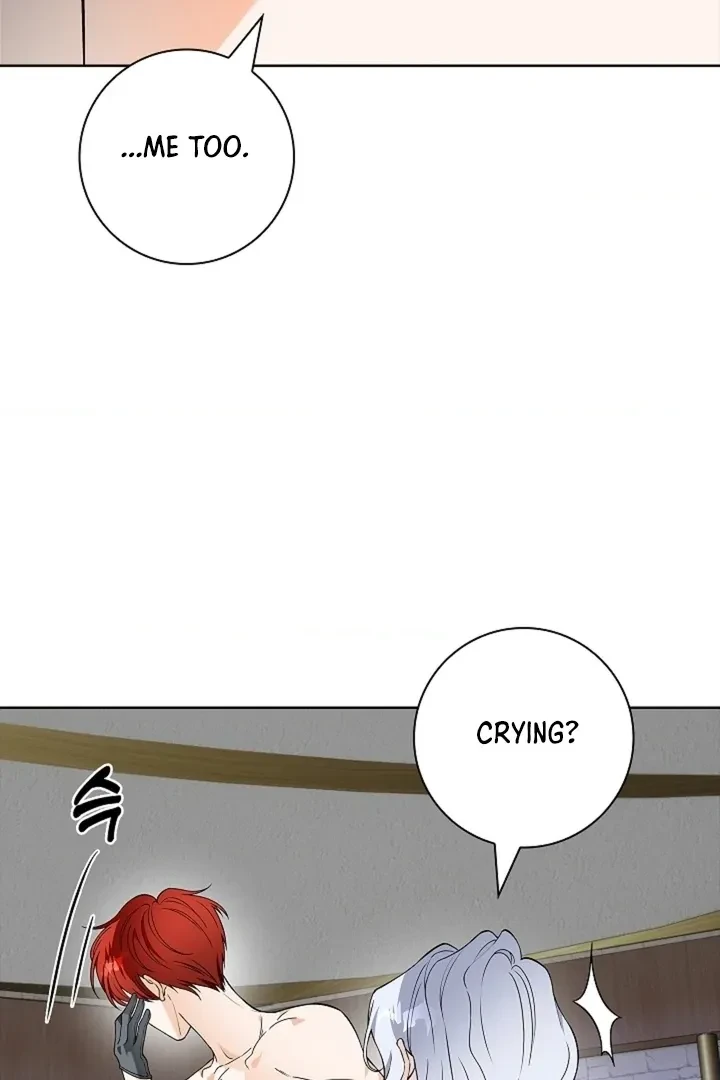 Chapter 27, page 92