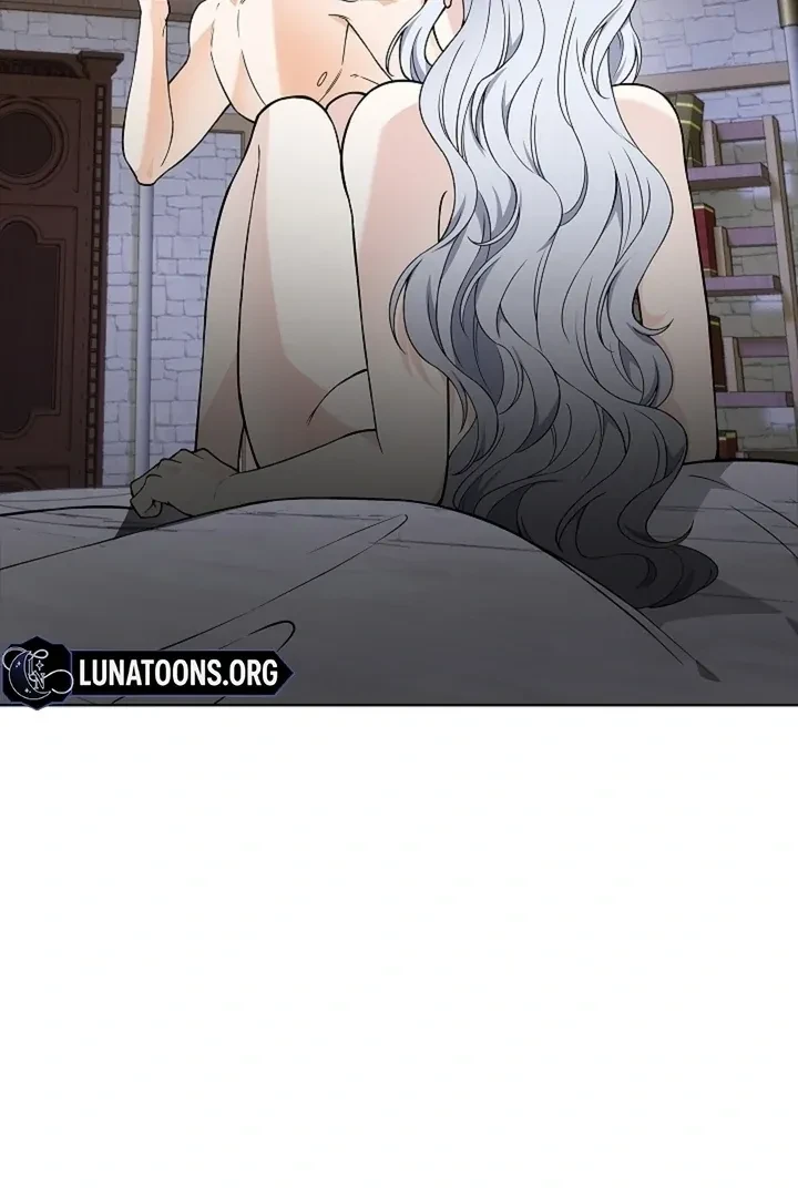 Chapter 27, page 93