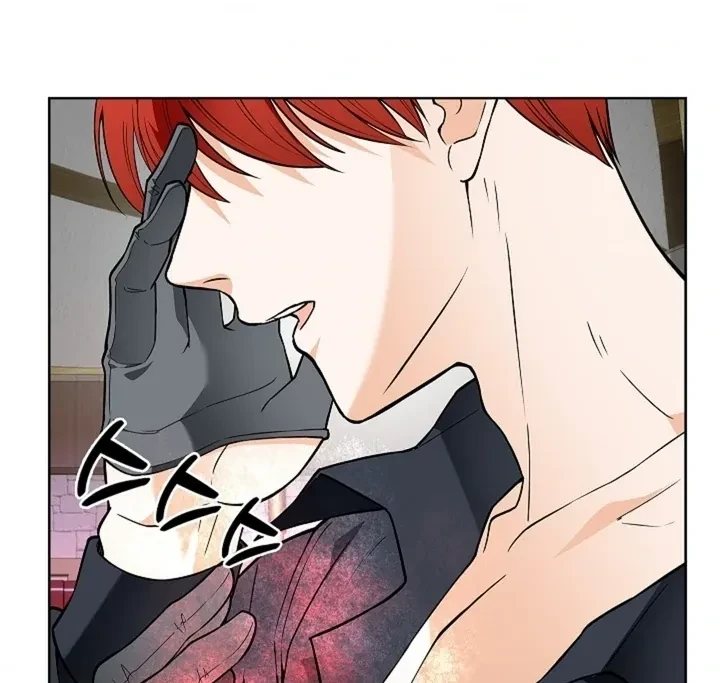 Chapter 27, page 94