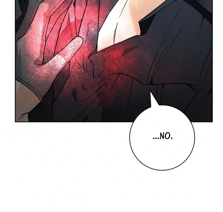 Chapter 27, page 95