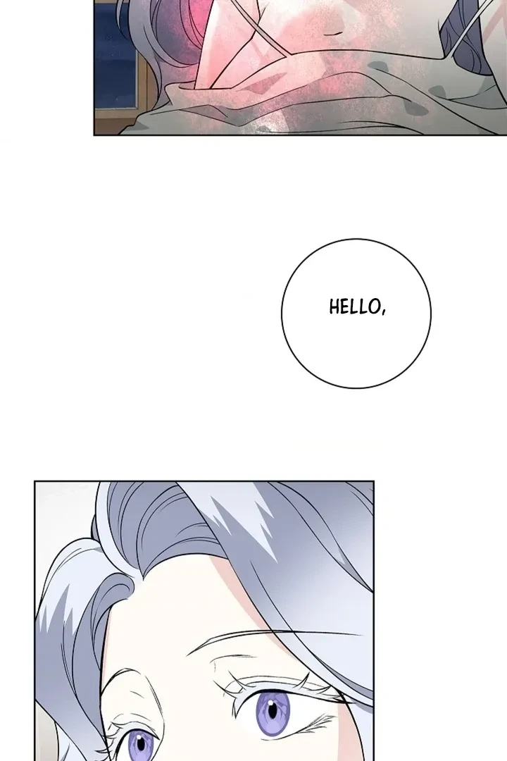 Chapter 27, page 97