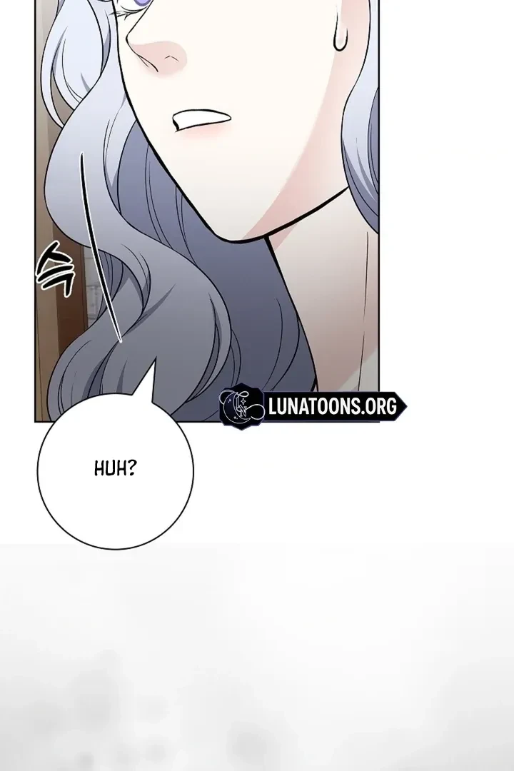 Chapter 27, page 98