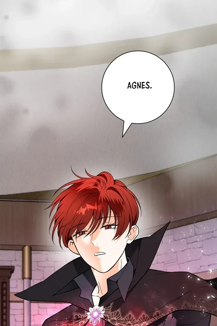 Chapter 27, page 99