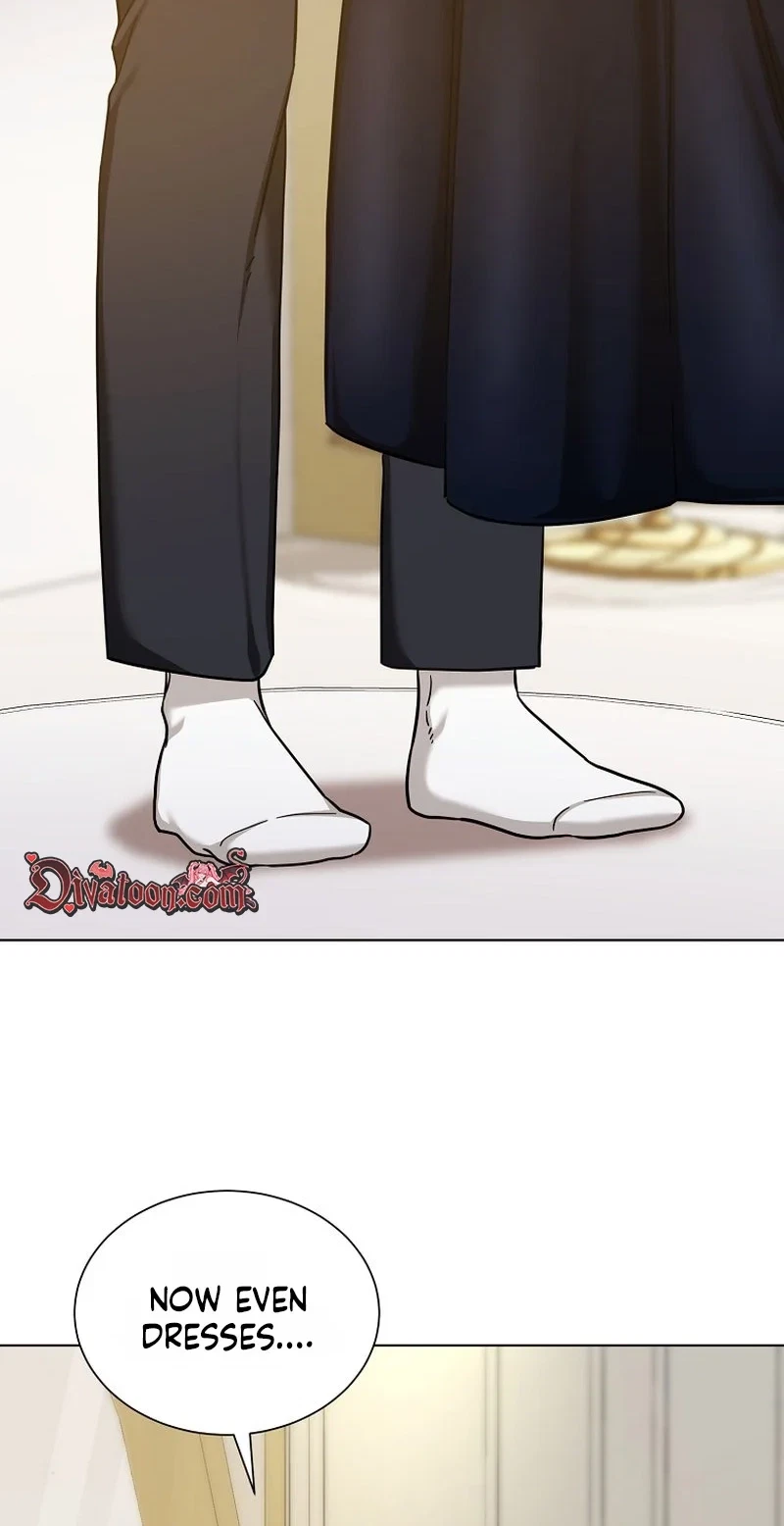 Chapter 22, page 12