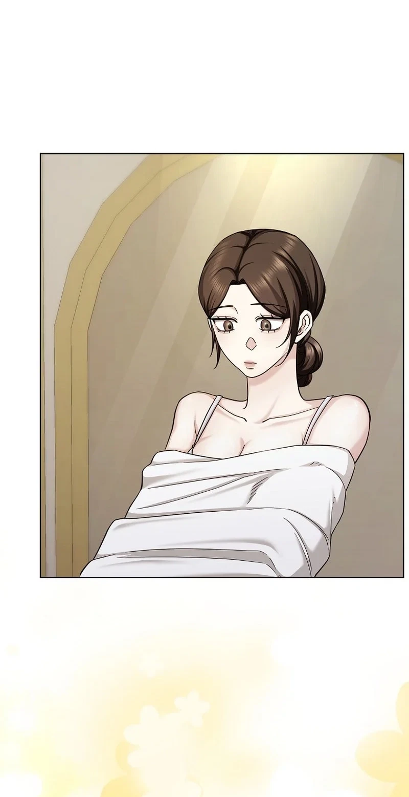 Chapter 22, page 14